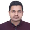 CA Raghav Agarwal