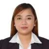 Nicole Anne Atienza