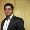 Muhammad Usman Javed