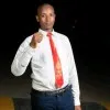 Bushnell Ochieng