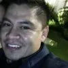 Edgar Herrera