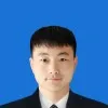 Donglei Liu