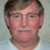 Graham Castledine