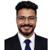 Ravi Singh