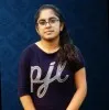 Komal Yadav