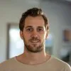 Nate Mitka