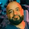 Marcus Gomez