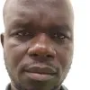 Shadrack Mabasa