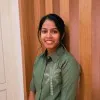 Niranjana Ramesh