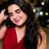 Ishika Khaiwal
