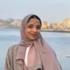 Misbah Ismail