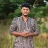 Dinesh