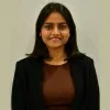 Shivani Singh Kushwah