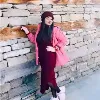Sajda Parveen