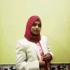 Reyan Tamjid