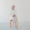 Renatha Chyntia Juni Pratami