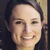 Ellie Booth