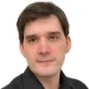 Michael McQuade