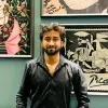 Aayush Dhankani