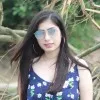 Baishakhi Nandi
