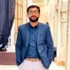 Aqeel Umar