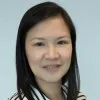 Sok Huang Ng