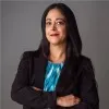 Ana Carolina Arzaga
