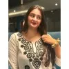 Anchal Arora