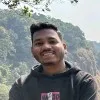 Tejas Tirlotkar
