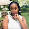Lucy Lumumba