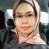 Shazwani muhamat