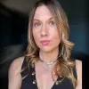 Danielle Eckhardt