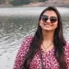 PAYAL SHAH