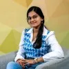 Alifya Goulamhoussen