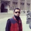 Abdulrahman Al