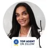 Tahitimi “ Tahi “ Delgado