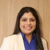 Sharmilla Achalkar