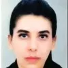 Norimane EZZARHOUNI