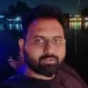 Vijay Kanade