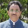 Kishor Rithe