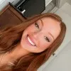 Kayleigh Sheppard