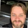 Jon Heig
