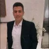 Ahmed Adel