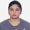 Sukhpreet Dhaliwal