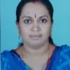 Susha VS