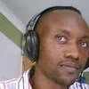 Matthieu Katumba