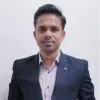 G RAJAN SINGH