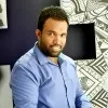 Nimesh Jayasinghe