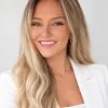 Shelley Otawa