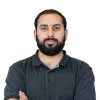 Muhammad Adeel